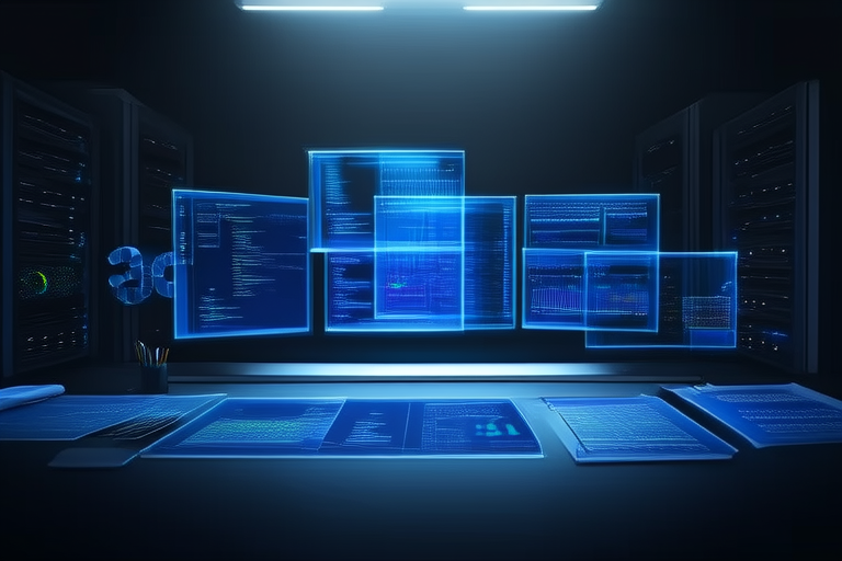 Unraveling the Future: How Natural Language Processing is Reshaping Technology