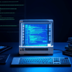 Your Ultimate Guide to Exciting Open Source Projects in 2023