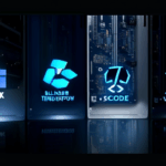 5 Game-Changing Open Source Projects That Are Redefining Technology