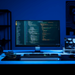 5 Must-Try Open Source Projects for Tech Enthusiasts