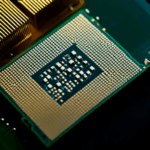 A Deep Dive into Modern CPU Architectures
