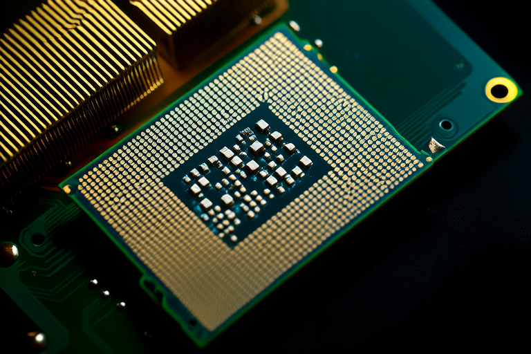 A Deep Dive into Modern CPU Architectures 7 A Deep Dive into Modern CPU Architectures