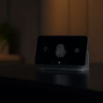 A Deep Dive into the Security Features of Modern Smart Homes