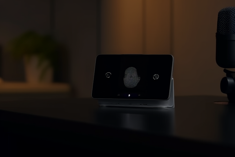 A Deep Dive into the Security Features of Modern Smart Homes