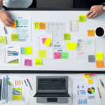 Agile vs Waterfall: Which Methodology Reigns Supreme? 3 Agile vs Waterfall: Which Methodology Reigns Supreme?