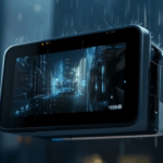 Artificial Sight: Innovations and Challenges in Computer Vision Today