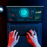 Balancing Act: Ensuring Privacy While Maximizing Data Utilization