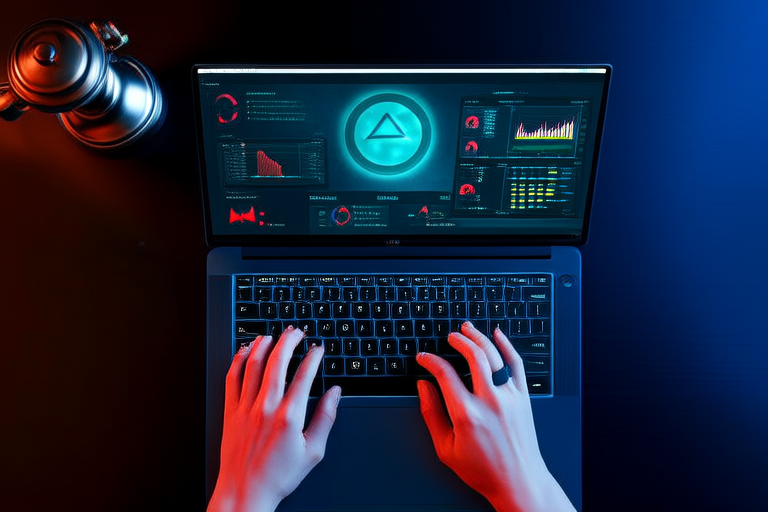 Balancing Act: Ensuring Privacy While Maximizing Data Utilization