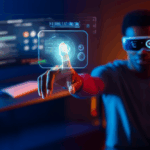 Beyond Boundaries: Leveraging VR and AR for Enhanced User Experiences