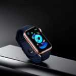 Beyond Fitness: Exploring the Versatility of Modern Wearable Devices