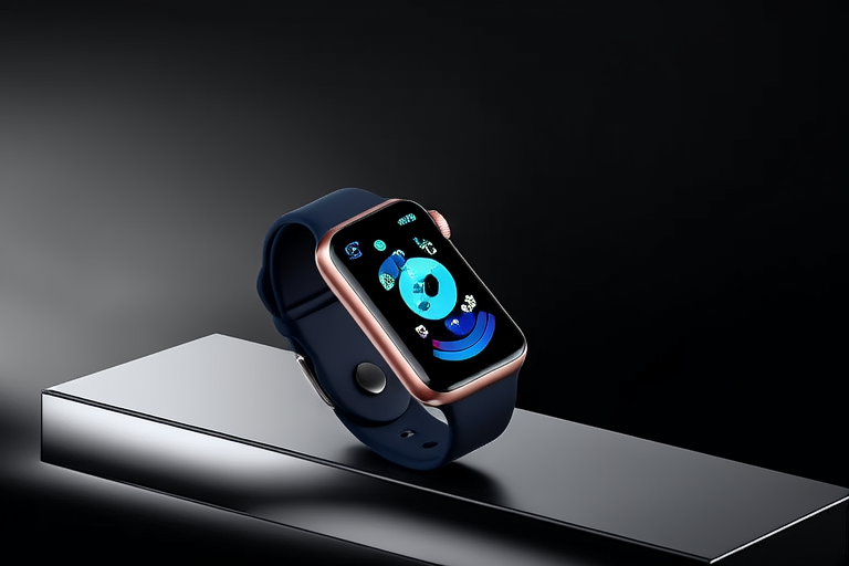 Beyond Fitness: Exploring the Versatility of Modern Wearable Devices