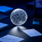 Beyond Translation: The Hidden Potential of Natural Language Processing