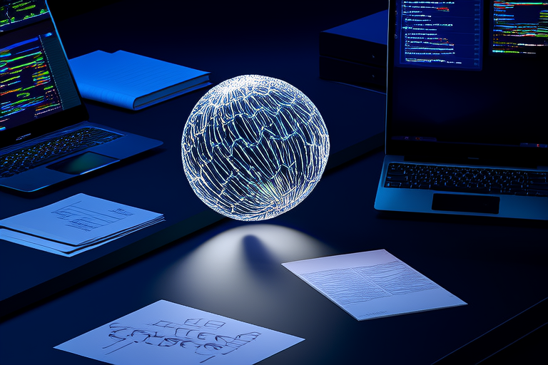 Beyond Translation: The Hidden Potential of Natural Language Processing 10 Beyond Translation: The Hidden Potential of Natural Language Processing