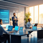 Enhancing Customer Experience: Implementing NLP Strategies for Businesses