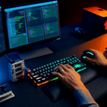 Exploring Cutting-Edge Open Source Solutions for Modern Challenges