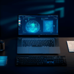 Exploring NLP Capabilities: What’s New in Natural Language Processing?