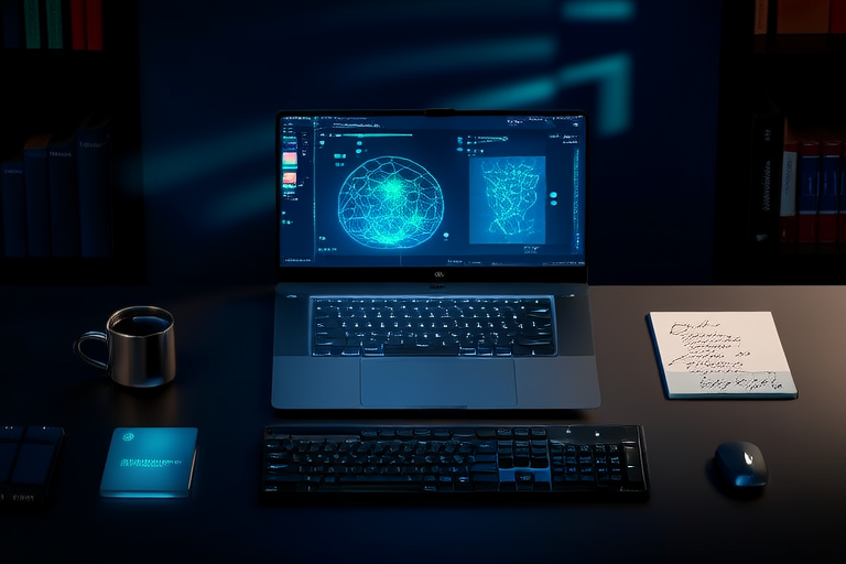 Exploring NLP Capabilities: What’s New in Natural Language Processing?