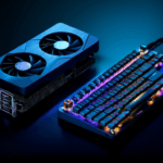 Exploring the Latest Innovations in Computer Hardware Components