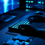 Fortify Your Networks: Advanced Techniques for Privacy Protection Against Cyber Threats