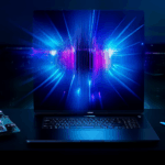 From Algorithms to Applications: Exploring the Intersection of Machine Learning and Deep Learning