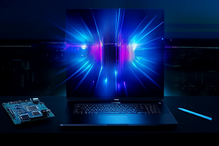 From Algorithms to Applications: Exploring the Intersection of Machine Learning and Deep Learning