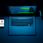 From Breaches to Ransomware: Navigating the Complex World of Cyber Threats