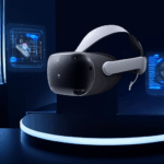 From Concept to Reality: Advancements in VR and AR User Experiences