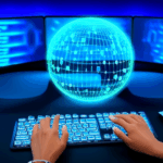 From Concept to Reality: Real-World Applications of Blockchain Technology