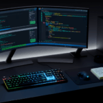 From Idea to Launch: A Comprehensive Guide to Successful Software Development 3 From Idea to Launch: A Comprehensive Guide to Successful Software Development