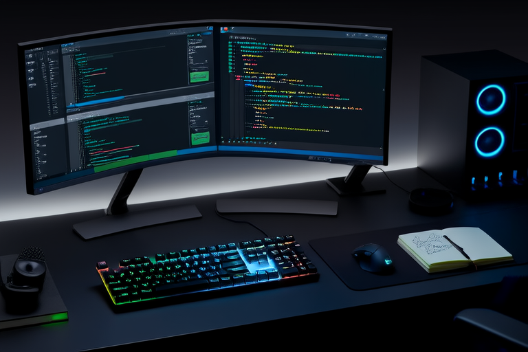 From Idea to Launch: A Comprehensive Guide to Successful Software Development 10 From Idea to Launch: A Comprehensive Guide to Successful Software Development