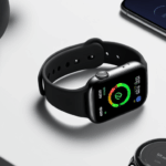 From Smartwatches to Fitness Trackers: Navigating the World of Wearables