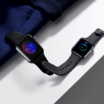 From Smartwatches to Smart Clothing: Exploring the World of Wearables