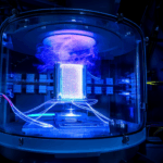 Harnessing Quantum Power: What Every Tech Enthusiast Should Know 3 Harnessing Quantum Power: What Every Tech Enthusiast Should Know