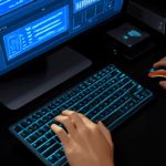 How to Secure Your Online Presence with Effective Network Privacy Measures