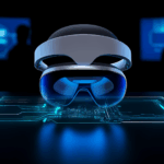 Immersive Experiences Await: Unveiling the Latest Innovations in VR and AR