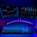 Investing in the New Economy: Opportunities and Challenges of Cryptocurrency