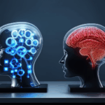 Machine Learning vs. Deep Learning: Understanding the Differences