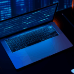 Mastering Network Privacy: Essential Tips for Safe Online Browsing