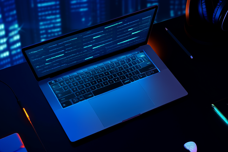 Mastering Network Privacy: Essential Tips for Safe Online Browsing