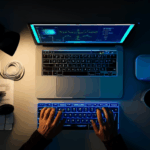 Mastering Network Privacy: Tips for Safer Online Activities