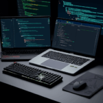 Mastering [Programming Language