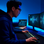 Maximizing Network Privacy: Tips for Safer Internet Browsing 3 Maximizing Network Privacy: Tips for Safer Internet Browsing