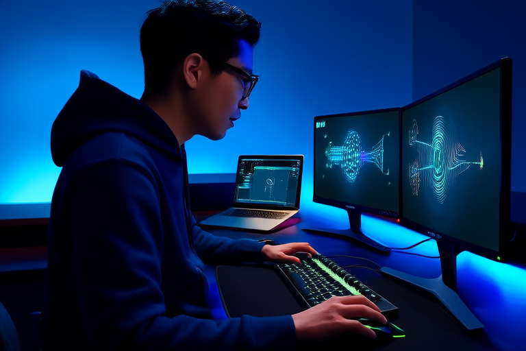 Maximizing Network Privacy: Tips for Safer Internet Browsing