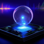 NLP Beyond Text: Exploring New Frontiers in AI Communication