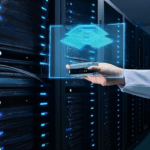 Navigating the Cloud-Edge Continuum: Strategies for Optimal Performance