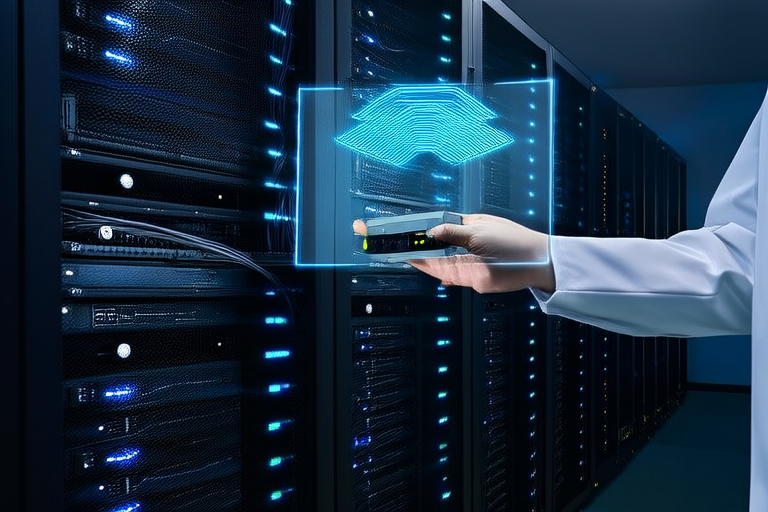 Navigating the Cloud-Edge Continuum: Strategies for Optimal Performance 5 Navigating the Cloud-Edge Continuum: Strategies for Optimal Performance