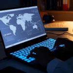 Navigating the Complexities of Data Privacy Laws Globally