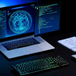 Navigating the Complexities of NLP: A Guide for Tech Enthusiasts