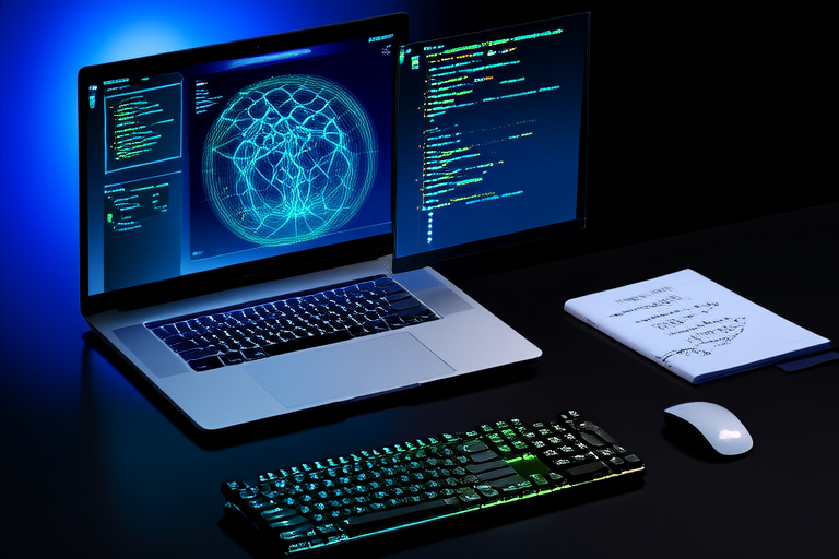 Navigating the Complexities of NLP: A Guide for Tech Enthusiasts 7 Navigating the Complexities of NLP: A Guide for Tech Enthusiasts