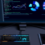 Practical Insights into Implementing Machine Learning Models Effectively